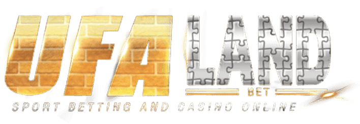ufaland banner